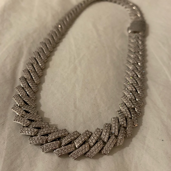 Chaîne - Picture 5 of 7